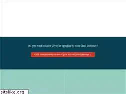 Sites similar to creativewarriorsunite.com