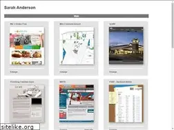 Sites similar to creativewebbing.com