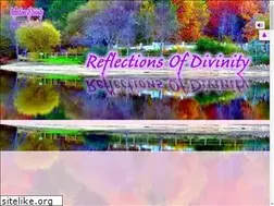 Sites similar to creativewebdreams.com