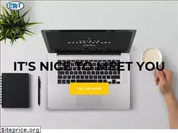 Sites similar to creativewebsoft.in