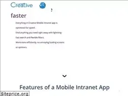 Sites similar to creativewebstore.com