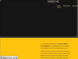 Sites similar to creativewebtech.com.au