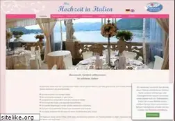 Sites similar to creativewedding.de