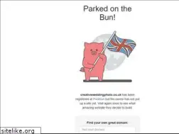 Sites similar to creativeweddingphoto.co.uk