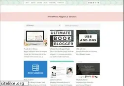Sites similar to creativewhim.com