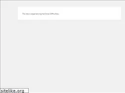 Sites similar to creativewhip.com