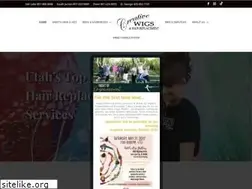 Sites similar to creativewigs.com