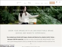 Sites similar to creativewilderness.co.uk