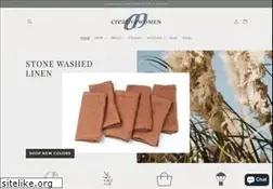 Sites similar to creativewomen.net