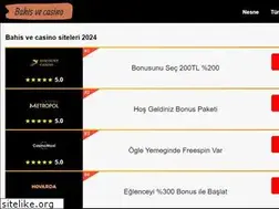 Sites similar to creativeworkingplayground.com