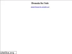 Sites similar to creativeworkshop.com