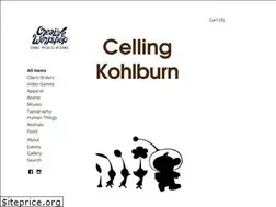 Sites similar to creativeworkshop.me