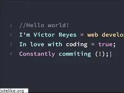 Sites similar to creativeworkshop.se