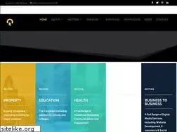 Sites similar to creativeworld.co.uk