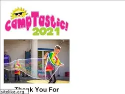Sites similar to creativeworldcamp.com