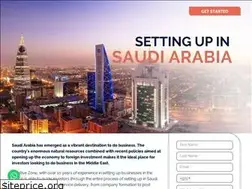 Sites similar to creativezone.sa