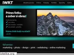 Sites similar to creativezone.sk