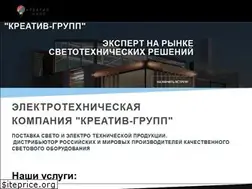 Sites similar to creativgr.ru