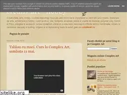 Sites similar to creativhobby.blogspot.com