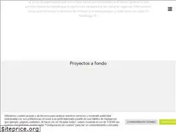 Sites similar to creativiamarketing.com