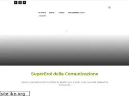 Sites similar to creativiastudio.com