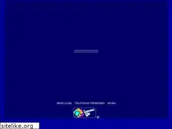 Sites similar to creatividadesweb.com