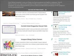 Sites similar to creatividadjeronimo.blogspot.com