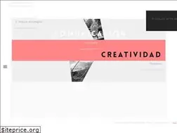 Sites similar to creatividadpersuasiva.cl