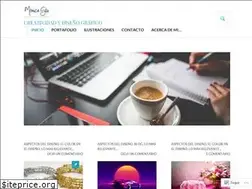 Sites similar to creatividadydisenografico.wordpress.com