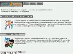 Sites similar to creativideas.net