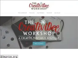 Sites similar to creativideeworkshop.com
