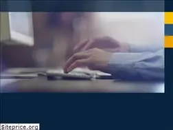 Sites similar to creativin.cz