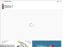 Sites similar to creativit.ru