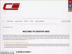 Sites similar to creativity-architect.com