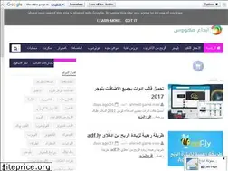 Sites similar to creativity-obsessed.blogspot.com