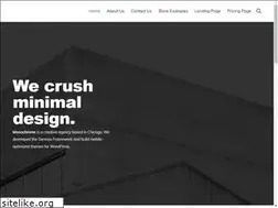 Sites similar to creativitycocktail.com