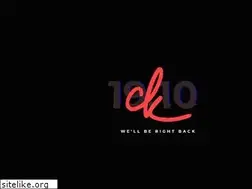 Sites similar to creativitykills.co