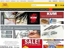 Sites similar to creativityunlimited.com.au