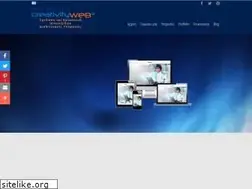 Sites similar to creativityweb.gr