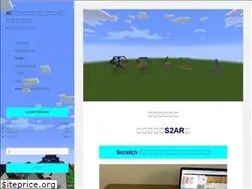Sites similar to creativival.com