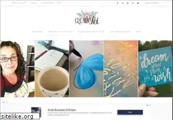 Sites similar to creativlei.com