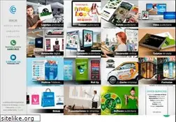 Sites similar to creativoexpress.com