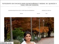 Sites similar to creativofoto.com