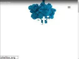 Sites similar to creativografico.com