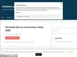 Sites similar to creativot.com