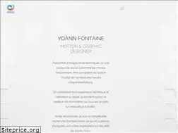 Sites similar to creativtech.com
