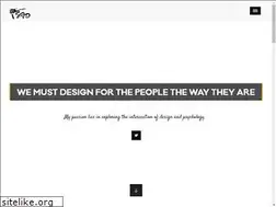 Sites similar to creativve.com