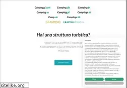 Sites similar to creatiweb.it