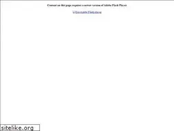 Sites similar to creatjournals.com