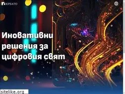 Sites similar to creato.biz